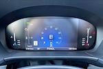 2023 Ford Escape FWD SUV for sale #X15292A - photo 21
