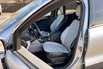 2023 Ford Escape FWD SUV for sale #X15292A - photo 23