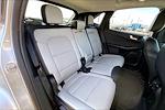 2023 Ford Escape FWD SUV for sale #X15292A - photo 24