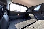 2023 Ford Escape FWD SUV for sale #X15292A - photo 25