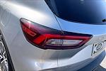 2023 Ford Escape FWD SUV for sale #X15292A - photo 29