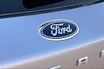 2023 Ford Escape FWD SUV for sale #X15292A - photo 32