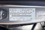 2023 Ford Escape FWD SUV for sale #X15292A - photo 34