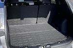 2023 Ford Escape FWD SUV for sale #X15292A - photo 4