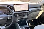 2023 Ford Escape FWD SUV for sale #X15292A - photo 6