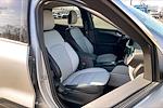 2023 Ford Escape FWD SUV for sale #X15292A - photo 7