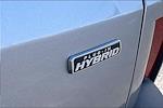2023 Ford Escape FWD SUV for sale #X15292A - photo 8