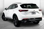 2025 Buick Envision AWD SUV for sale #X15293 - photo 11