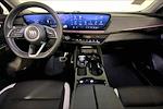 2025 Buick Envision AWD SUV for sale #X15293 - photo 15