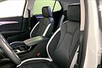 2025 Buick Envision AWD SUV for sale #X15293 - photo 22