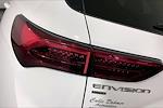 2025 Buick Envision AWD SUV for sale #X15293 - photo 27