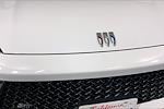 2025 Buick Envision AWD SUV for sale #X15293 - photo 28