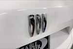 2025 Buick Envision AWD SUV for sale #X15293 - photo 29
