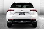 2025 Buick Envision AWD SUV for sale #X15293 - photo 3