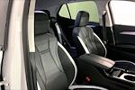 2025 Buick Envision AWD SUV for sale #X15293 - photo 7