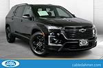 2023 Chevrolet Traverse AWD SUV for sale #X15294 - photo 1