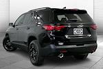 2023 Chevrolet Traverse AWD SUV for sale #X15294 - photo 12