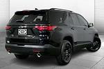 2023 Chevrolet Traverse AWD SUV for sale #X15294 - photo 2