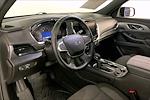 2023 Chevrolet Traverse AWD SUV for sale #X15294 - photo 14