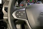 2023 Chevrolet Traverse AWD SUV for sale #X15294 - photo 18