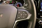 2023 Chevrolet Traverse AWD SUV for sale #X15294 - photo 19