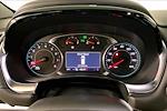 2023 Chevrolet Traverse AWD SUV for sale #X15294 - photo 20