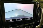 2023 Chevrolet Traverse AWD SUV for sale #X15294 - photo 21