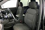 2023 Chevrolet Traverse AWD SUV for sale #X15294 - photo 22
