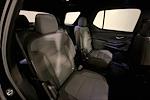 2023 Chevrolet Traverse AWD SUV for sale #X15294 - photo 23