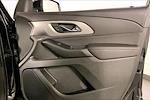 2023 Chevrolet Traverse AWD SUV for sale #X15294 - photo 26