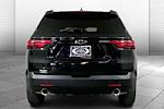 2023 Chevrolet Traverse AWD SUV for sale #X15294 - photo 4