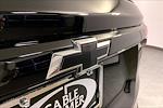 2023 Chevrolet Traverse AWD SUV for sale #X15294 - photo 30