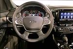 2023 Chevrolet Traverse AWD SUV for sale #X15294 - photo 6