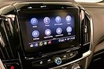 2023 Chevrolet Traverse AWD SUV for sale #X15294 - photo 7