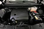 2023 Chevrolet Traverse AWD SUV for sale #X15296 - photo 11