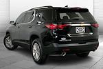 2023 Chevrolet Traverse AWD SUV for sale #X15296 - photo 12