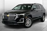 2023 Chevrolet Traverse AWD SUV for sale #X15296 - photo 13