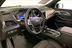 2023 Chevrolet Traverse AWD SUV for sale #X15296 - photo 14