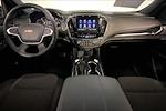 2023 Chevrolet Traverse AWD SUV for sale #X15296 - photo 15