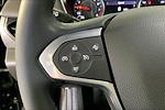 2023 Chevrolet Traverse AWD SUV for sale #X15296 - photo 18