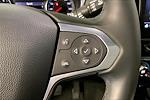 2023 Chevrolet Traverse AWD SUV for sale #X15296 - photo 19