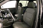 2023 Chevrolet Traverse AWD SUV for sale #X15296 - photo 22