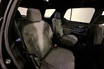 2023 Chevrolet Traverse AWD SUV for sale #X15296 - photo 23