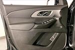 2023 Chevrolet Traverse AWD SUV for sale #X15296 - photo 25
