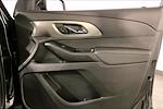 2023 Chevrolet Traverse AWD SUV for sale #X15296 - photo 26