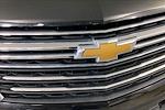 2023 Chevrolet Traverse AWD SUV for sale #X15296 - photo 29