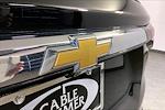 2023 Chevrolet Traverse AWD SUV for sale #X15296 - photo 30
