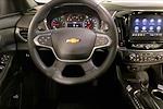 2023 Chevrolet Traverse AWD SUV for sale #X15296 - photo 6