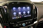 2023 Chevrolet Traverse AWD SUV for sale #X15296 - photo 7