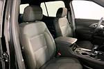 2023 Chevrolet Traverse AWD SUV for sale #X15296 - photo 8